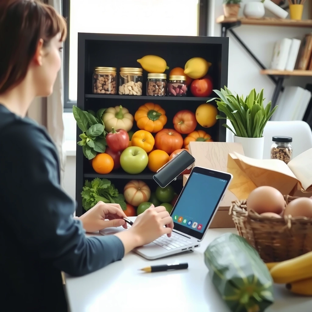 Datenschutz aktiv steuern